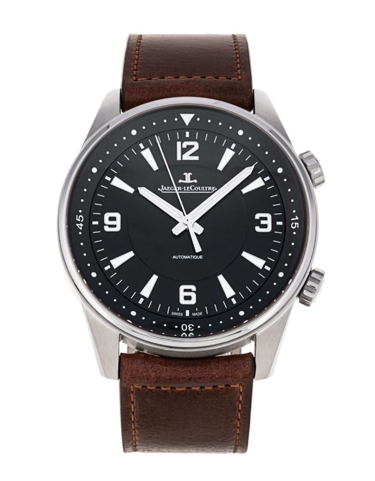 Jaeger-LeCoultre Polaris 9008471